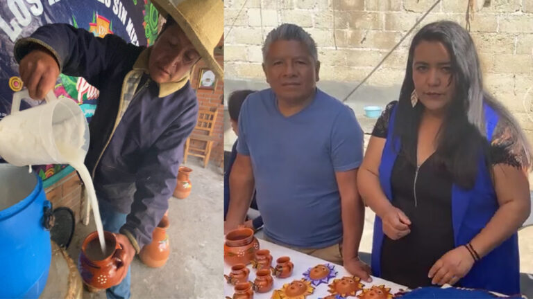 Esperan 10 MDP de derrama económica en 14va Feria del Pulque en