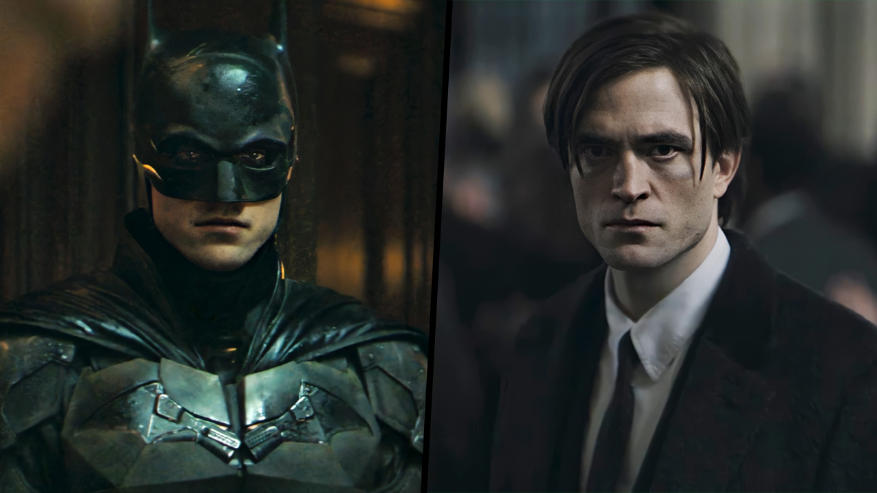 Robert Pattinson tendría COVID-19: Se suspende rodaje de “The Batman” -  Primero Editores